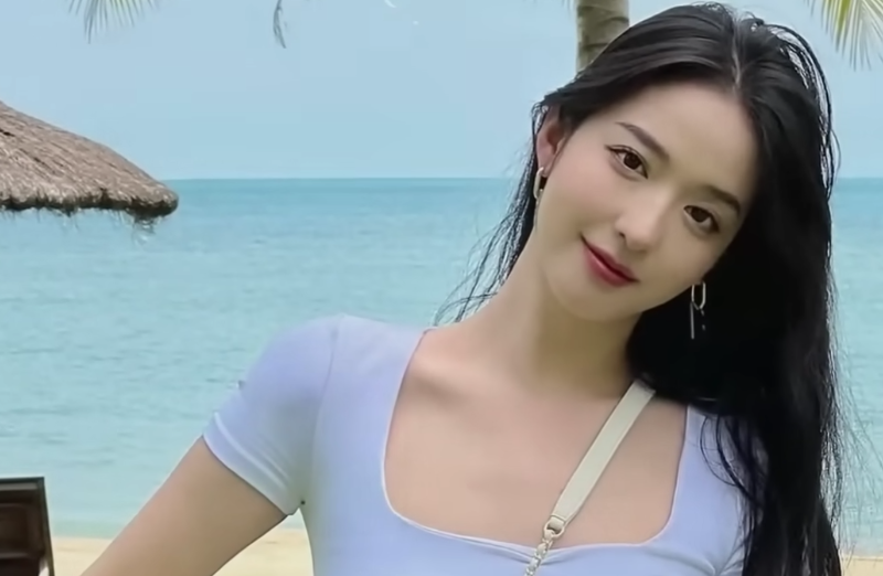 lĩnh vực hoạt động